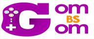 site-logo