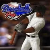 BASEBALL PRO