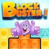 BLOCK BUSTER