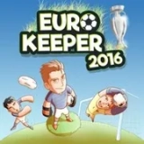 EURO KEEPER 2016