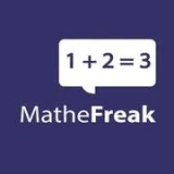 FREAKINGMATH