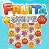 FRUITA SWIPE