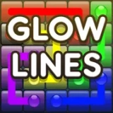 GLOW LINES