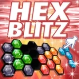 HEX BLITZ