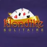 KLONDIKE SOLITAIRE