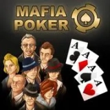 MAFIA POKER