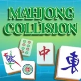 MAHJONG COLLISION