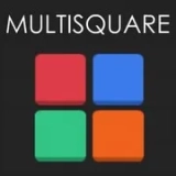 MULTISQUARE