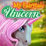 MY FAIRYTALE UNICORN