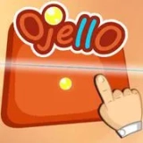 OJELLO