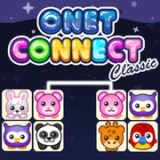 ONET CONNECT CLASSIC
