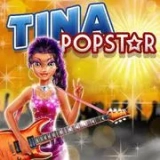 TINA - POP STAR